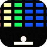 春天就是要看花花，热门春游目的地藏在这里