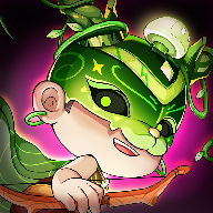 高龄老人参团游遇尴尬 可推出定制化旅游产品