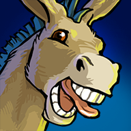 金刚刮刮乐手机版本财经观察：创新引领，“防晒经济”抢赚“热钱”