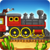 全总部署助力职工文化旅游消费“十项措施”