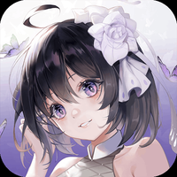 香格里拉旅游淡季不淡 文博场馆成宝藏打卡地