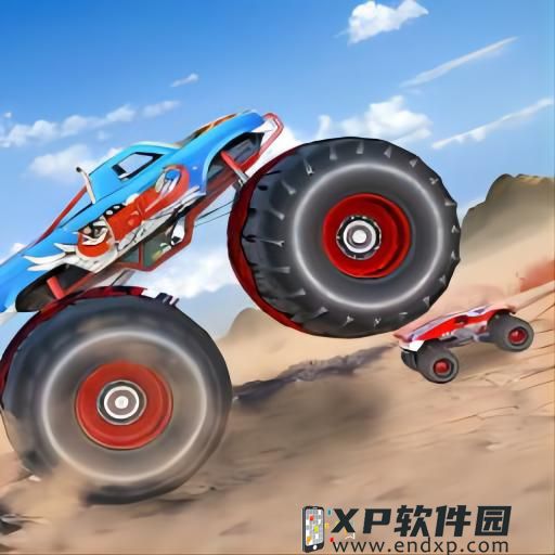 “赏花+”激发申城“花样经济”