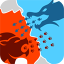 上海旅游产业博览会周日启幕 促进“百业+旅游”深度交融