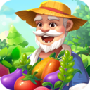 以花为媒 绘就农文旅融合新画卷