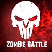 旅游市场下沉 年轻人热衷于探索“宝藏小城”