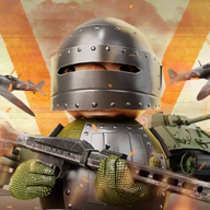 精美绣品变热销产品，织锦“绣”出壮乡致富路