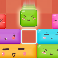 博物馆里的“大思政课” 传递戏曲教育“心传”密码