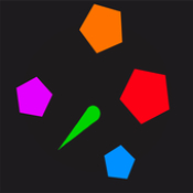 博物馆文创怎样“拿捏”年轻人