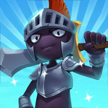 民族村寨文旅 因为出彩所以出圈