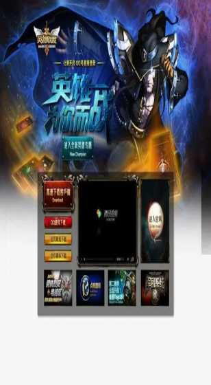 长三角“春日经济”随花绽放