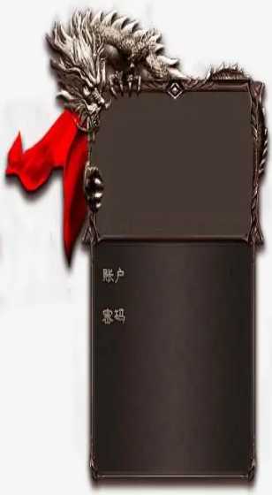 春天就是要看花花，热门春游目的地藏在这里