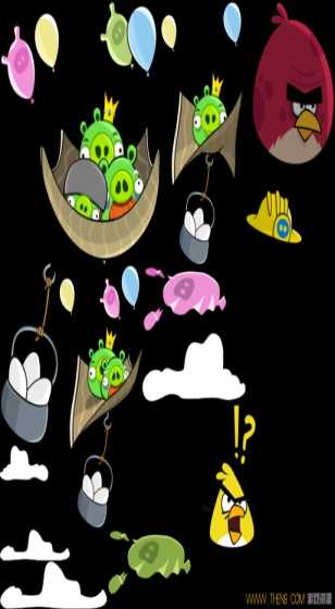 国博凤冠冰箱贴销量破百万件