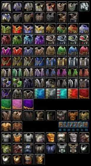 金刚刮刮乐手机版本官方版