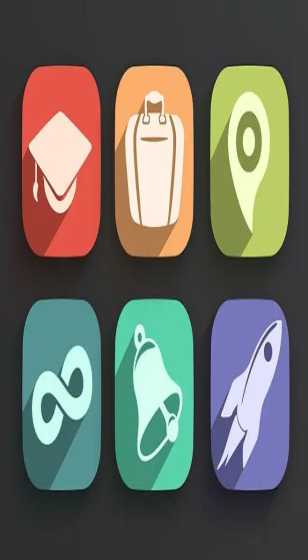 金刚刮刮乐手机版本九部门部署未来三年 黄金产业重点任务