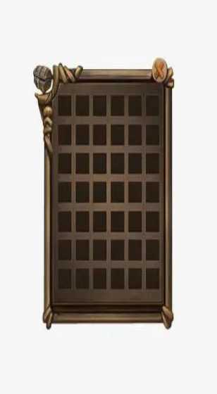 用好游客满意度这把“尺”