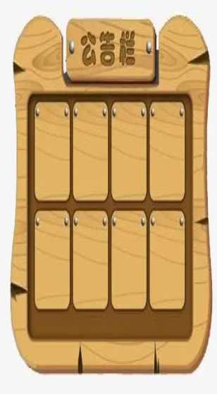 澳门国际幻彩大巡游：文化荟萃尽狂欢