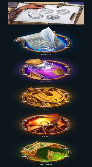 上海：在游客集中的“网红”地标治理室外游烟