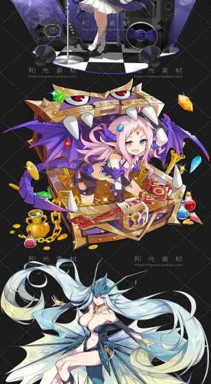 升级全链条出游服务 银发族畅享“诗和远方”