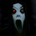 清明假期火车票已发售1613万张