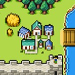 海南旅游面向全球外籍人士招募“国际推荐官”