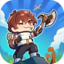 把文化旅游业培育成支柱产业