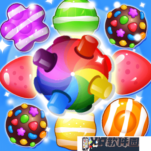 数字赋能，非遗“潮”起来