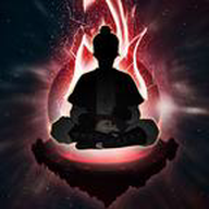 “桃醉春风”北京桃花观赏季启动