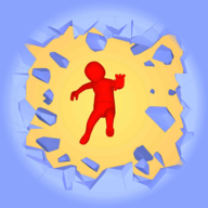 各地“马拉松热潮”之后前方赛道更需全周期规划