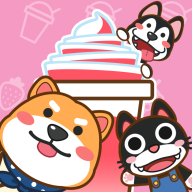 綦江永新镇 梨花芬芳绘锦绣 和美乡村入画来