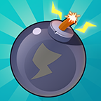 公安部网安局、中央网信办发布涉骑手谣言等典型案例