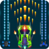 长三角“春日经济”随花绽放