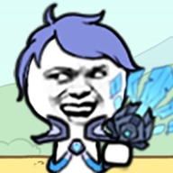 古今交融 新老“三孔”相辉映