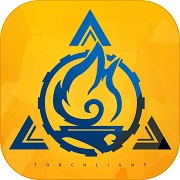 金刚刮刮乐手机版本北京向全球游客发出邀约