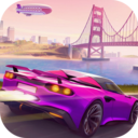 上海将开通首条直飞中亚国家的客运航线