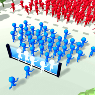 公安部网安局、中央网信办发布涉骑手谣言等典型案例