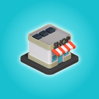 风口下的低空旅游：从“小众”到“大众”的跨越