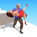 风口下的低空旅游：从“小众”到“大众”的跨越