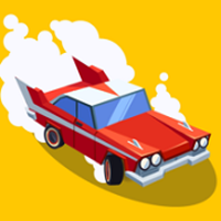 当一位出境游领队成为烈士纪念馆讲解员