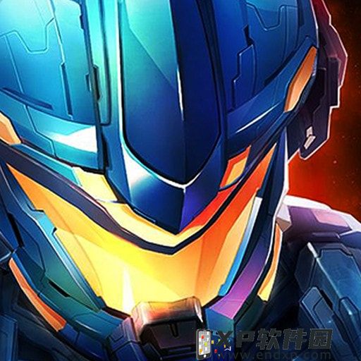 数字赋能，非遗“潮”起来