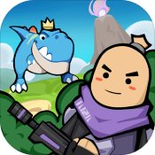 上春山赏春光 深度旅游带动消费热