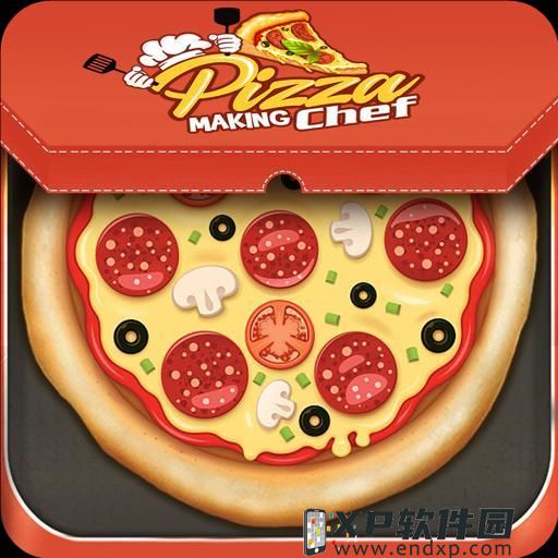 当一位出境游领队成为烈士纪念馆讲解员