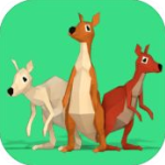 把文化旅游业培育成支柱产业