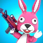 金刚刮刮乐手机版本“全链”创新，鲁南制药72个制剂卖全球