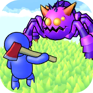 徒步游中国“圈粉”海外游客