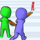 租车自驾游人次增长33% 清明假期解锁新玩法