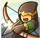 上海：在游客集中的“网红”地标治理室外游烟