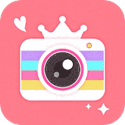 在麦田，唤醒曲艺下一个春天