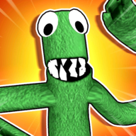 北京向全球游客发出邀约