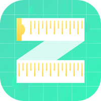 国博凤冠冰箱贴销量破百万件