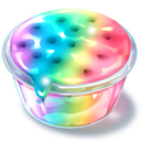 优化供给释放旅游消费潜力